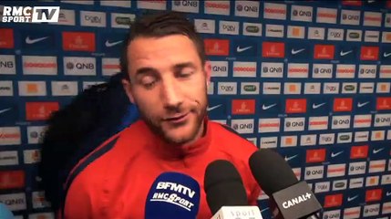 Le rêve de Timothée Taufflieb