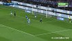 Marcelo Brozovic Goal HD - Inter 2-0 Napoli - 16-04-2016