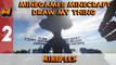 MineGames Minecraft S03E02 - Draw My Thing [Mineplex]