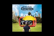 06 En el limbo - El Club de los Errantes (Otro día en BsAs album)