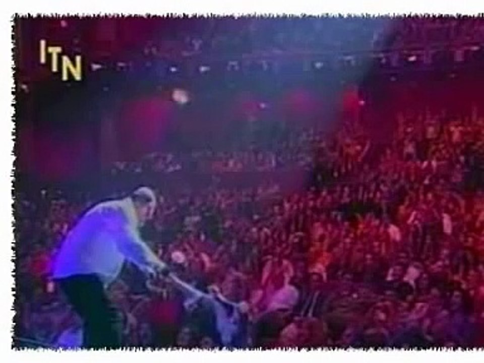 siavash ghomeyshi.سیاوش قمیشی