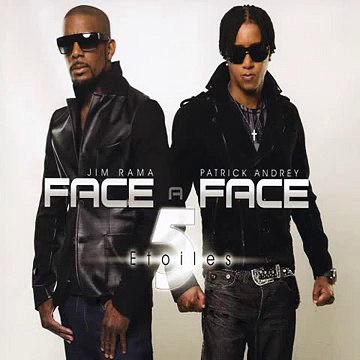 Face à Face - Kolé kolé
