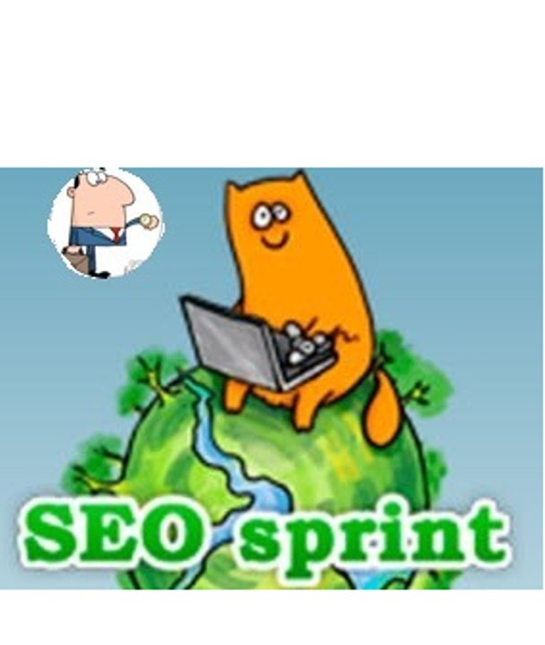 КАК ЗАРАБОТАТЬ В ИНТЕРНЕТЕ. Регистрация на SEO