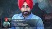 Ranjit Bawa SHER MARNA (Full Song) Desi Routz Latest Punjabi Song 2016