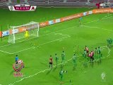 اهداف مباراة ( الاهلي 3-2 الريان ) الدوري القطري