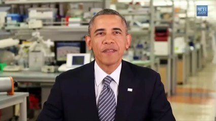 Obama likely to sit out Democratic primary