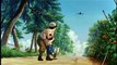 Grave of the Fireflies - US Preview Two Central Park Media