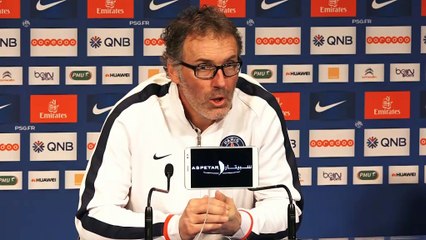 34e j. - Blanc : "Au delà de mes espérances"