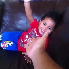 Super funny baby Part 18