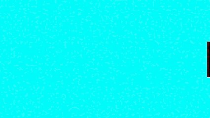 Cortinilla Telecinco - Final de 'El príncipe'