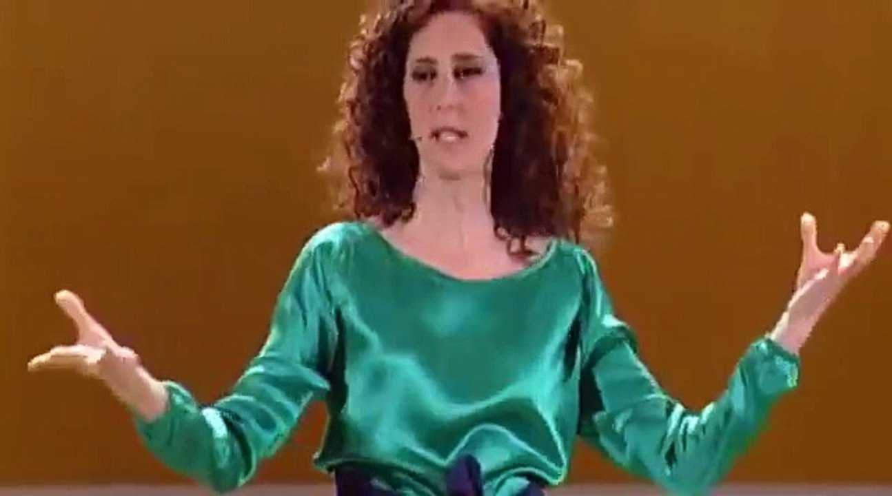 barzellette