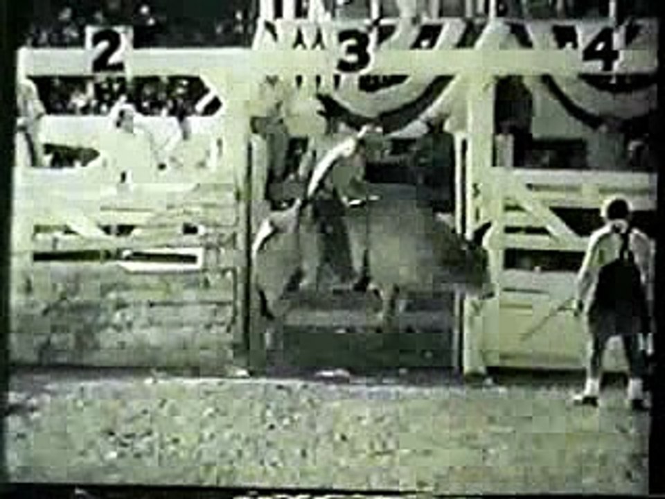 VERY OLD  Frosted Flakes KELLOGG'S CEREAL COMMERCIAL