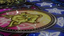 Kingdom Hearts HD 2.8 Final Chapter Prologue | Jump Festa 2016 Trailer