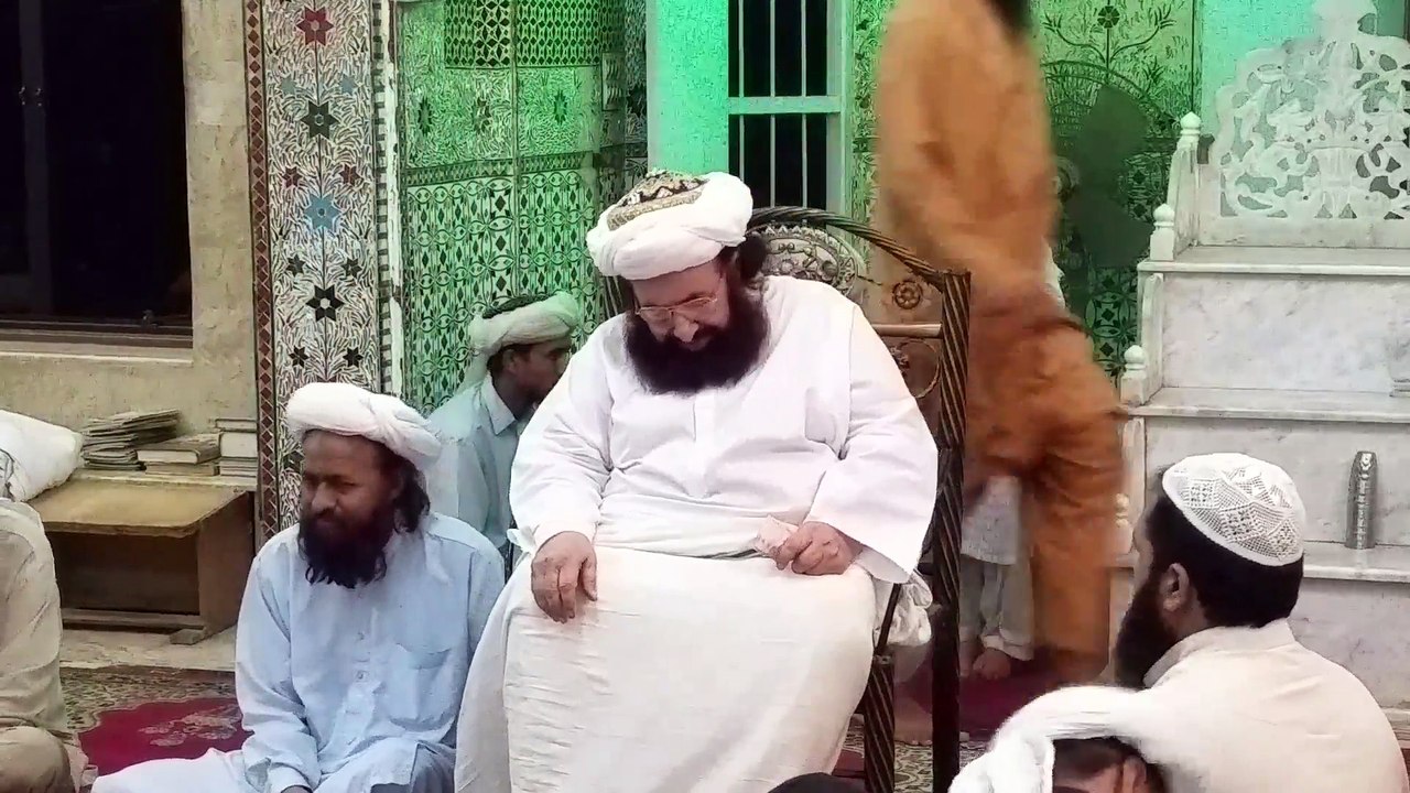 2016-03-24-04 - محفل ذکرونعت