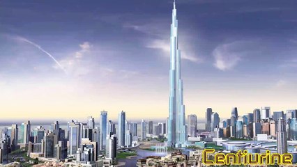 YTP - Daddy Pig Works In A Paranormal Office (Collab Entry)