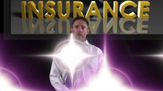 Cheapest Home, Auto, Life Insurance Online Richmond Va Video SEO www.InsuredVa.com