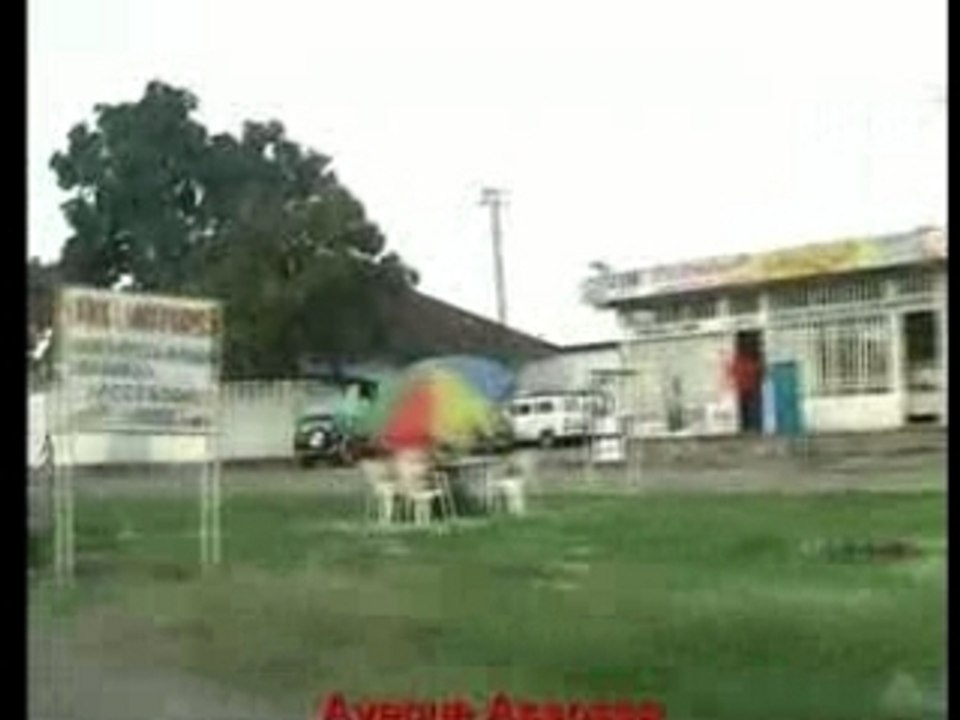 Kin la belle ou la poubelle? (4)