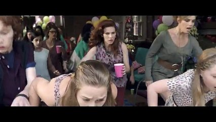 Несносные леди hd 720 смотреть онлайн