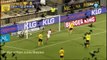 Roda JC Kerkrade 0-3 PSV Eindhoven All Goals & Full Highlights 16.04.2016 HD