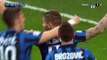 Inter Milan 2-0 Napoli - All Goals & Highlights