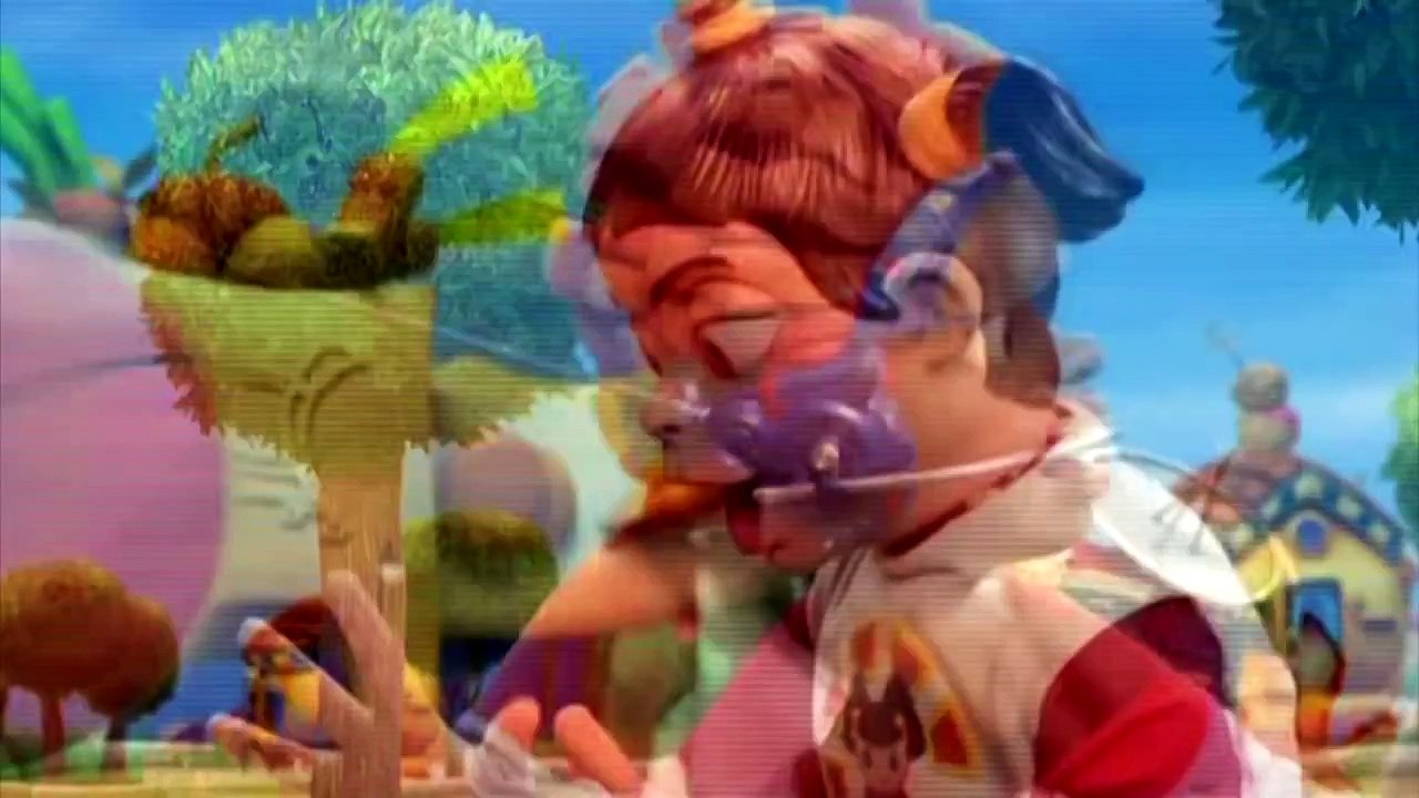 Lenji Grad Epizoda 28 Sezona 01 - Najveci hitovi Lenjog Grada