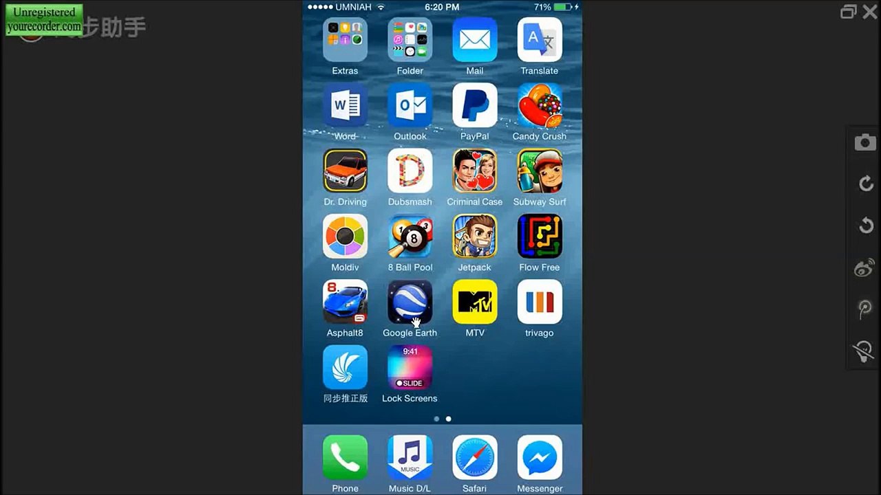 Hey! How to watch MTV's App shows and episodes for FREE :D