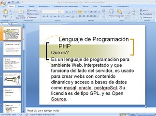 Curso de php - que es php cel: 3226470639/whatsapp totalmente personalizado