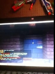 Op prison part 2 idk y