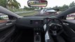 Project CARS - Mitsubishi Lancer Evolution X FQ-400 @ Brands Hatch - Onboard