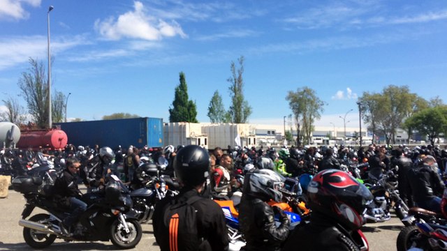 Manif moto ANTI CT Toulouse 16 avril 2016 2
