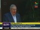 Raúl Castro: Después de elecciones democráticas,  cederé mandato