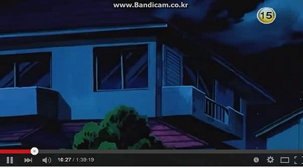 #스포츠토토솔루션 올자동 카톡haricuty스카이프haricuty