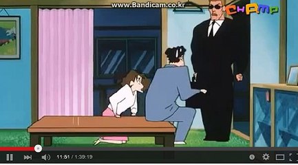 #솔루션제작 전문업체입니다. 올자동 비케이소프트