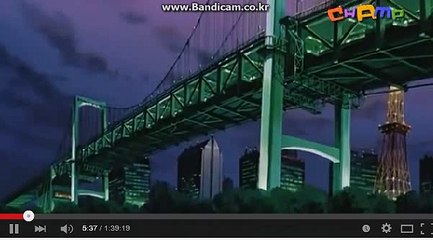 #솔루션스포츠입니다. #토토솔루션판매 올자동 BK-SOFT #솔루션 (해외서버호스팅,D-Dos방어)