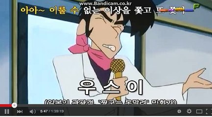 #솔루션스포츠입니다. #토토솔루션판매 올자동 BK-SOFT #솔루션 (해외서버호스팅,D-Dos방어)