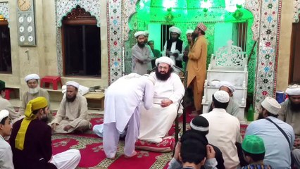 2016-03-24-07 - محفل ذکرونعت