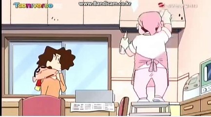 #토토사이트제작 #솔루션 #판매 및 제작 올자동 Quotes - Goodreads