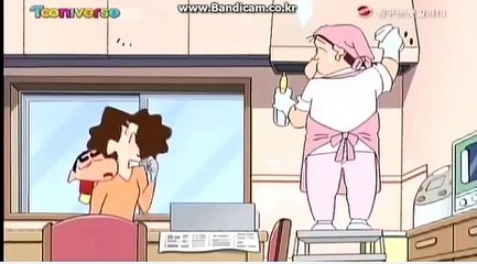 #토토사이트제작 #솔루션 #판매 및 제작 올자동 Quotes - Goodreads