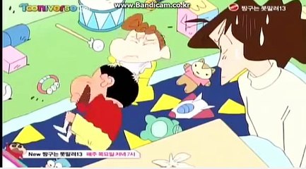 #(토토 솔루션)가장쉽고 가장 퀄리티있게 다양한솔루션 올자동