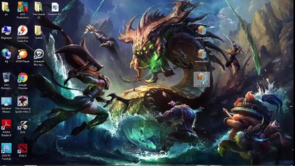 Esaretin Bedeli Türkçe Dublaj Filmi Full İndirip Kurma Ve Açmak