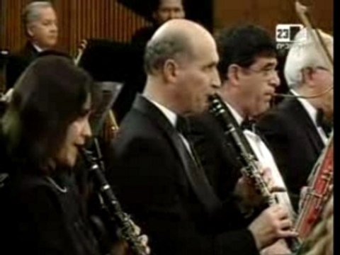 Edvard Grieg - In the Hall of the Mountain King