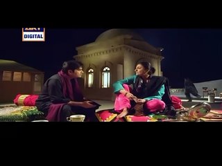 Mohad mother rells about refuse the Mirrage Dil Lagi