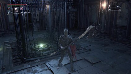 Sharp's Live Playthroughs!