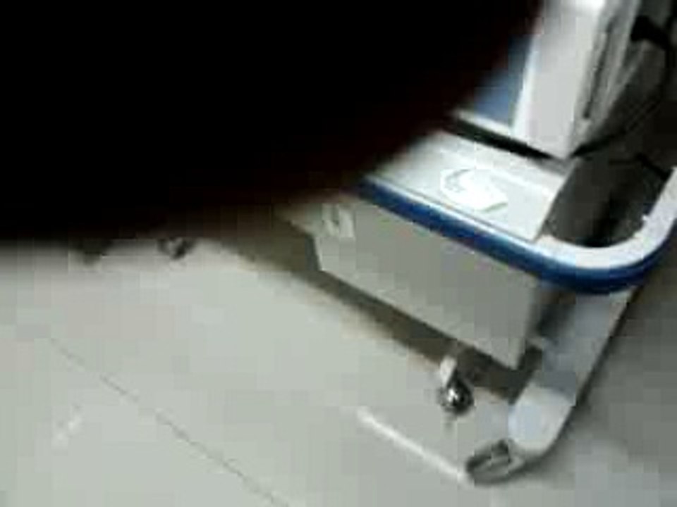 March 10, 2011 12 08