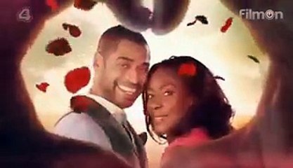 Hollyoaks 7th january 2016 HD Full Episode