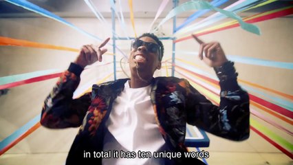 Silento - Watch Me (Whip/Nae Nae) PARODY