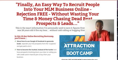 free internet marketing coaching and training services