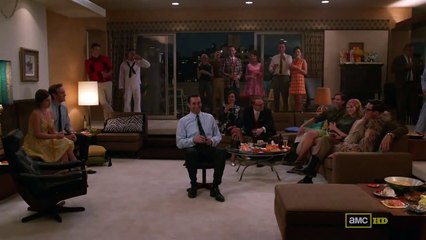 Zubi Zubi Zu reklamlarında çıkan şarkının orginal hali