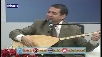 Emrah Mahzuni - Giderim & Ak Güvercin