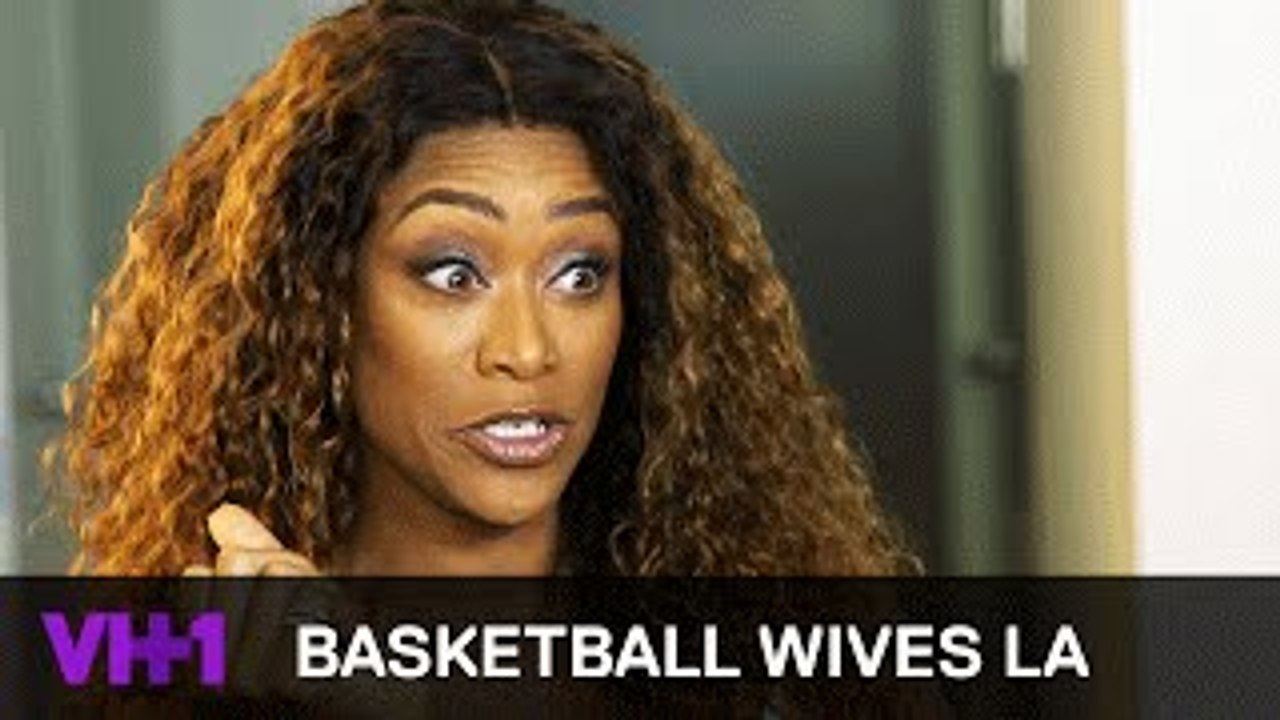 Basketball Wives LA Where Are They Now The Cast Of Basketball Wives